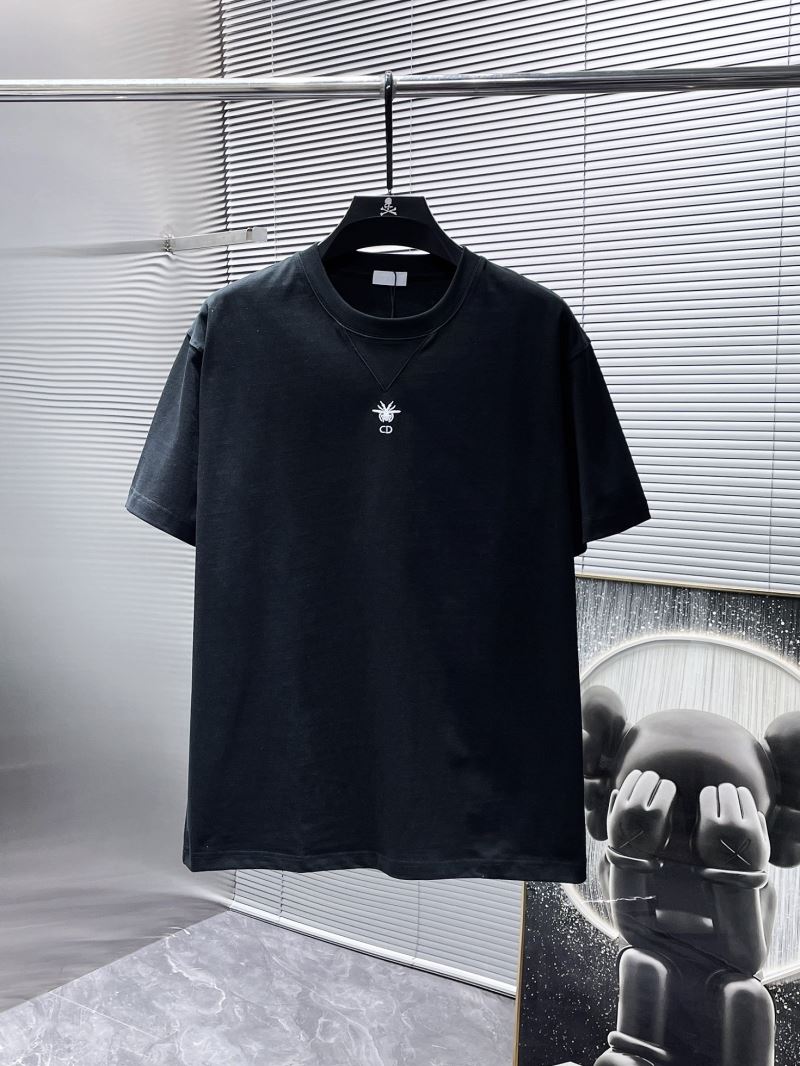 Christian Dior T-Shirts